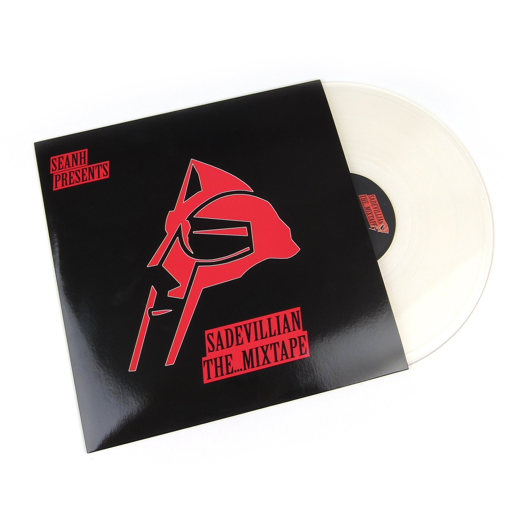 218 Mf 90 St 90 Mf Doom Operation Doomsday Lp Kay Dee Records