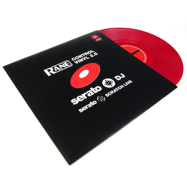 Serato