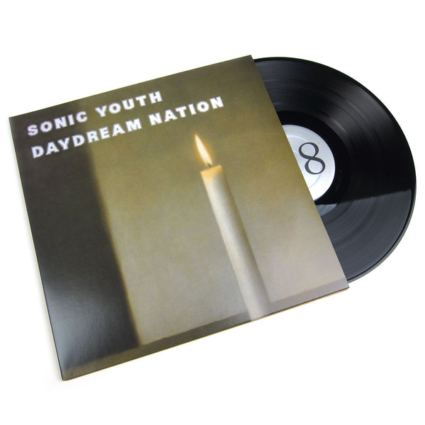 Daydream nation album