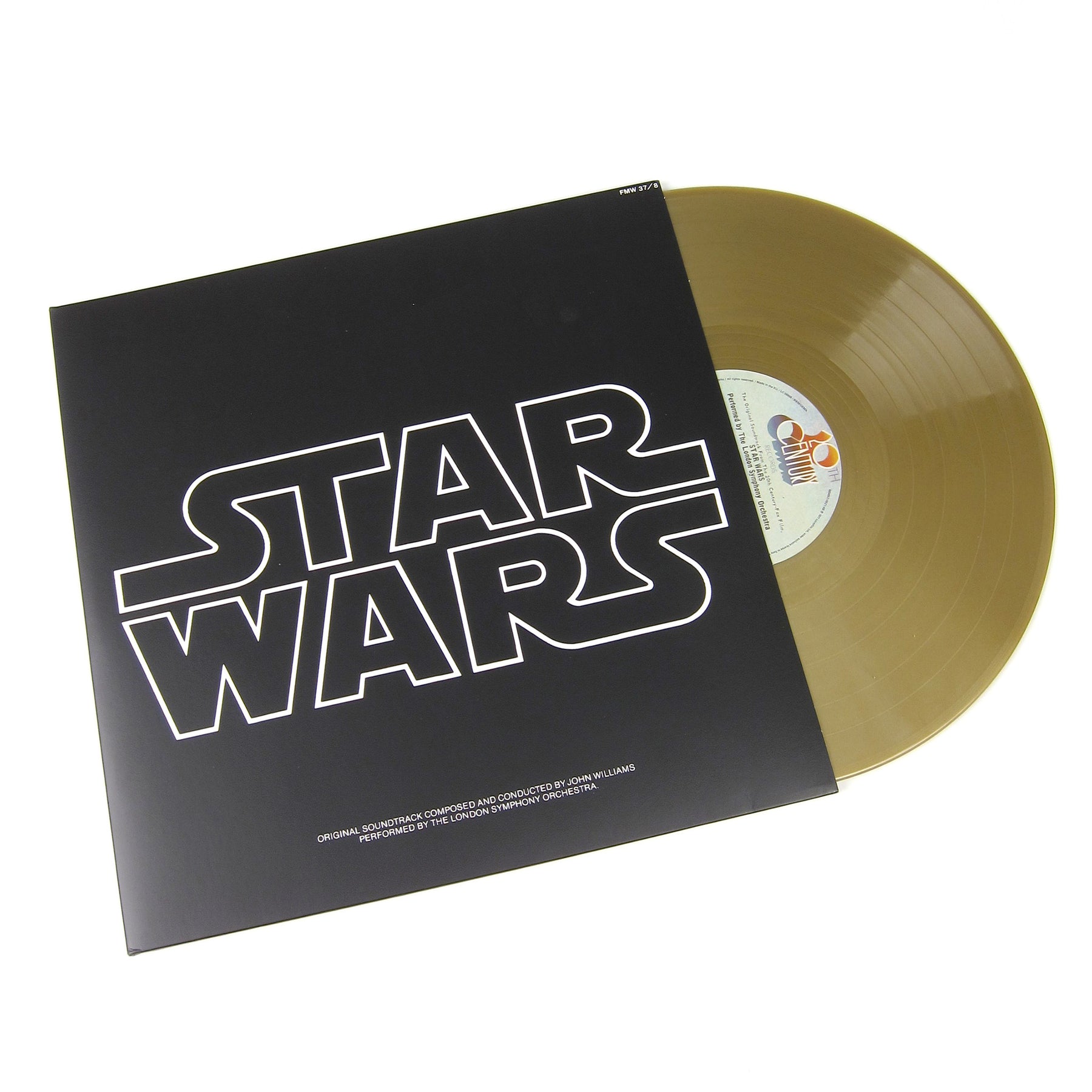 starwars-gold_1800x.jpg?v=1473881740