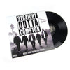 straight outta compton soundtrack