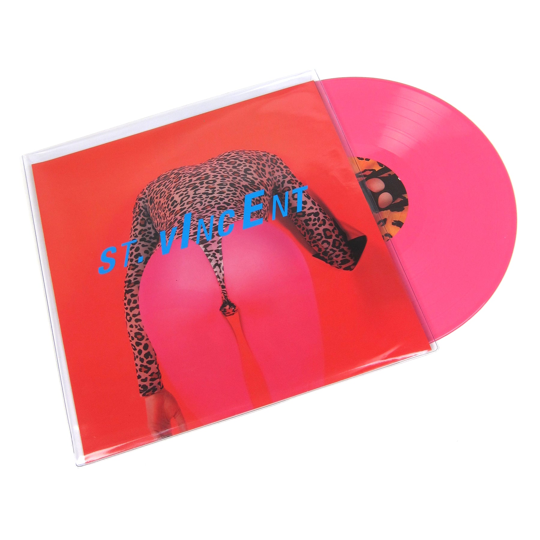 stvincent-masseduction-dlx_1800x.jpg