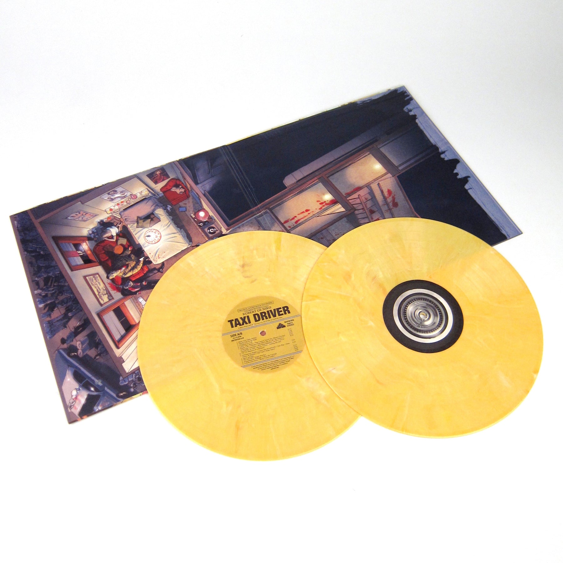 taxidriver-ost-yello1_1800x.jpg