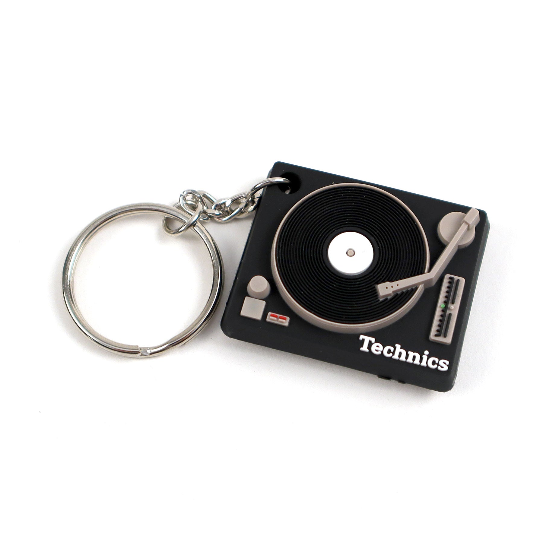 technics-keychain-black-1.jpg?