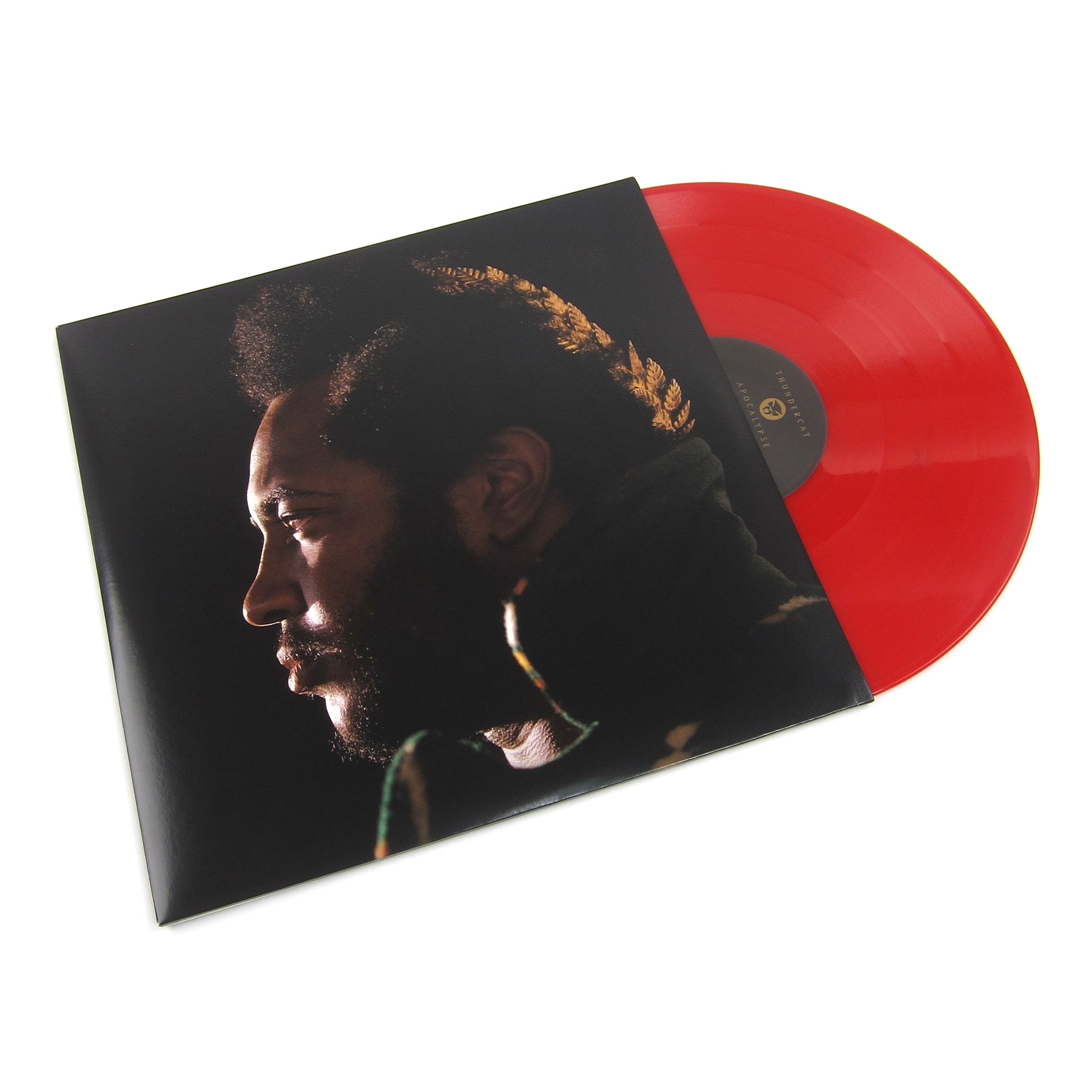 thundercat apocalypse zip download