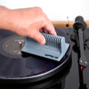 Vinyl Record Player & Turntable Accessories –