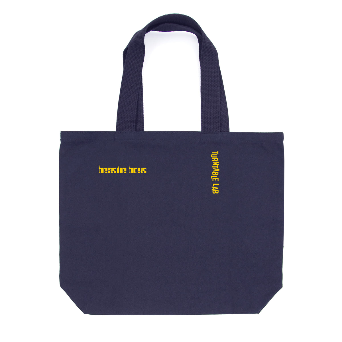 tote bag for boys