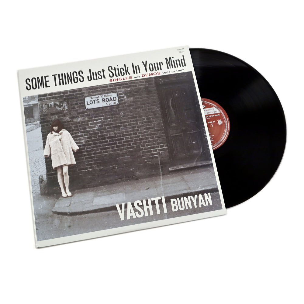 vashtibunyan-somethings-blackvinyl-1_1000x1000.jpg?v=1659728442