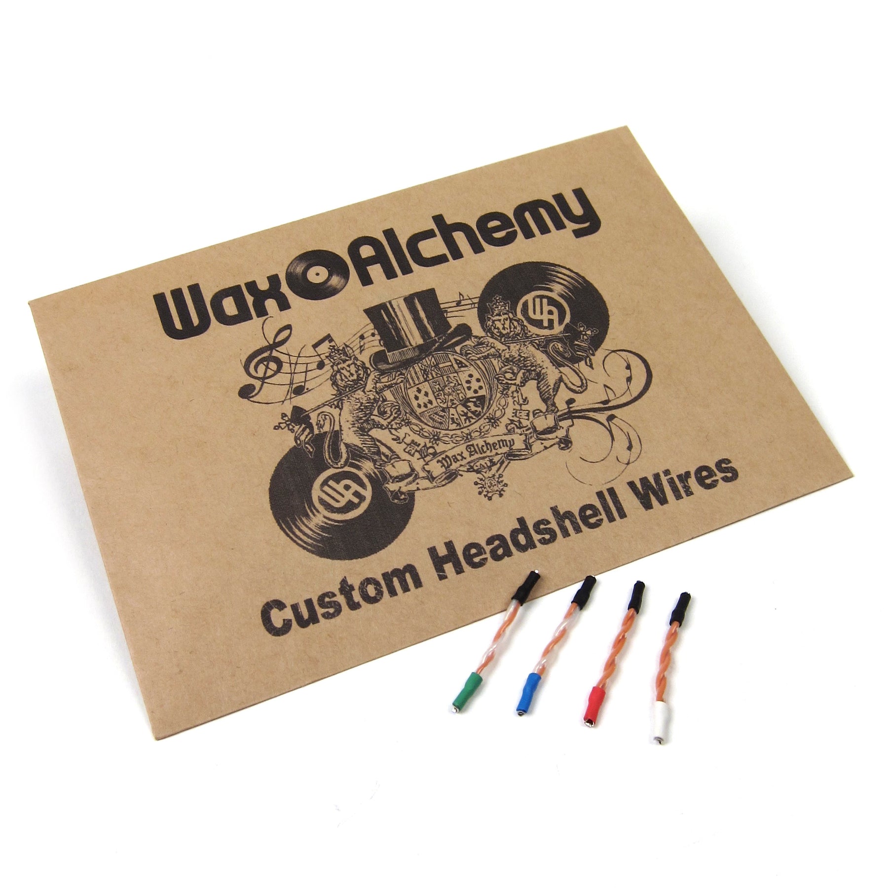 waxalchemy-customwires_1800x.jpg?v=14896