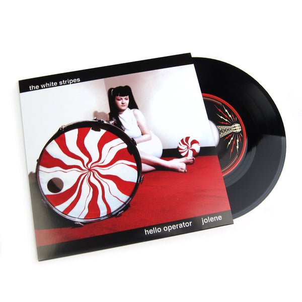 White stripes перевод. Jolene the White Stripes обложка. The White Stripes символ. Тетрадь White Stripes. Дискосома White Stripes.