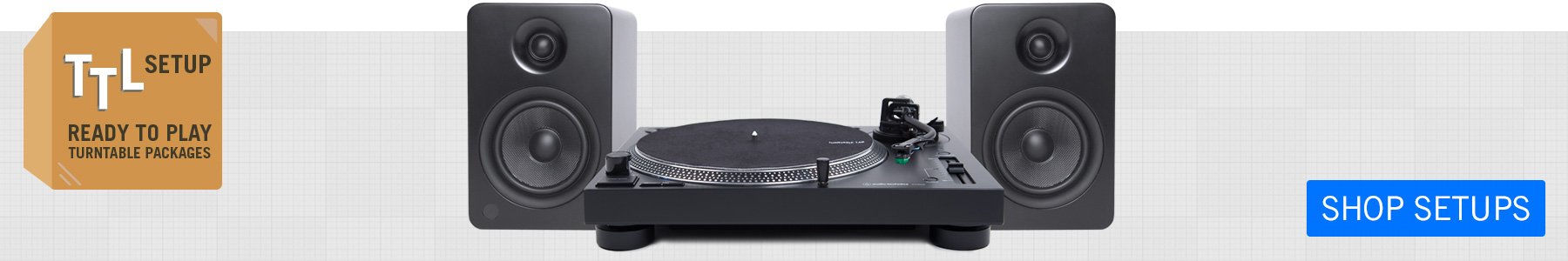 A Better Music Store Experience Serving Djs The Music Obsessed Since 1999 Turntablelab Com