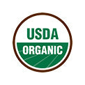 usda certified