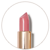 herbiar natural lipstick