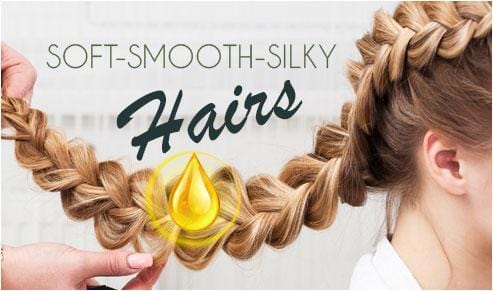 soft-smooth-silky