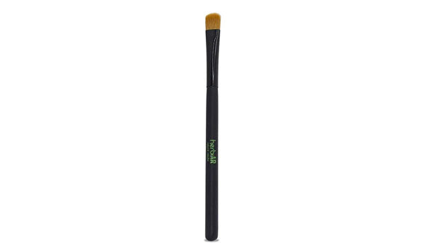 Professional Under Eye Concealer Makeup Brush