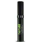 Mascara Black banner