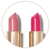 herbiar natural lipstick