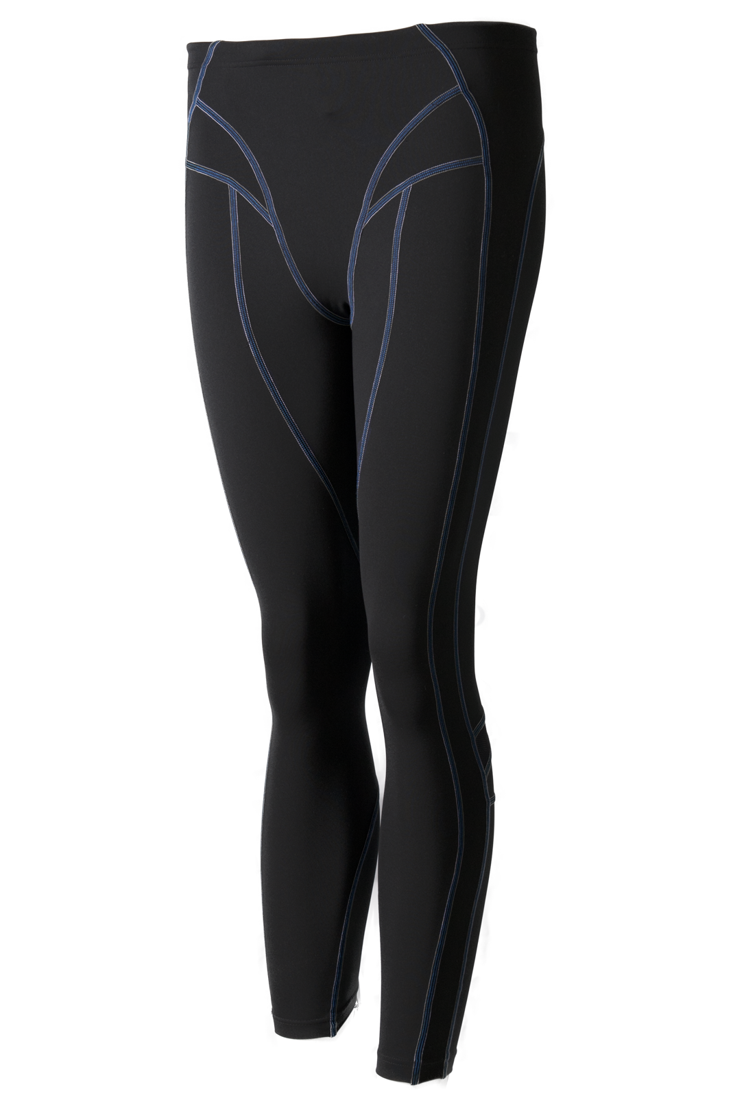 Women's Compression Garments