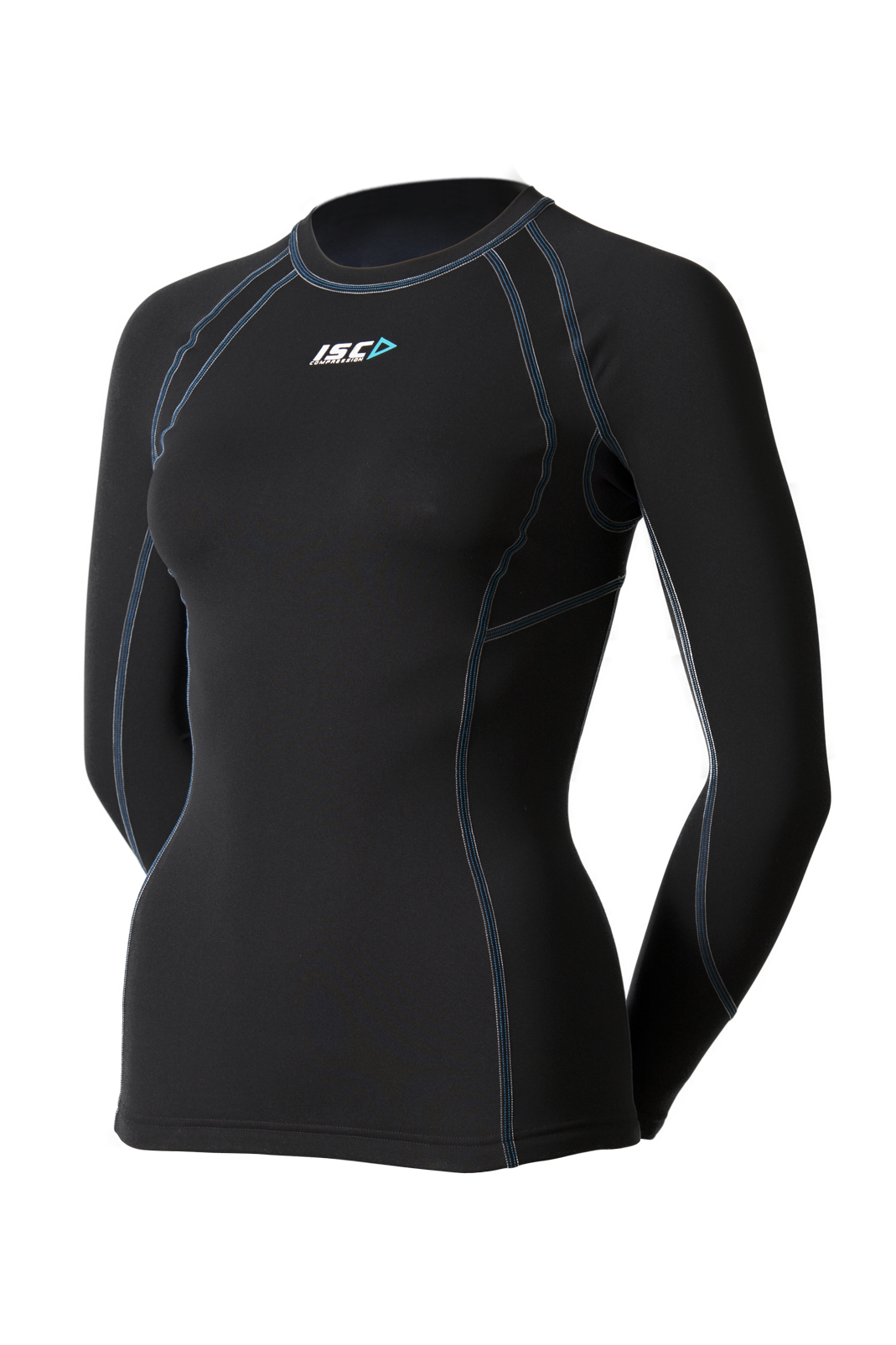 Women's Compression Garments