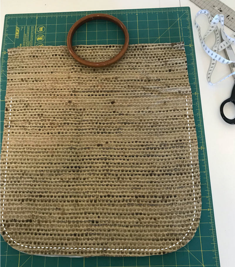 DIY BAG