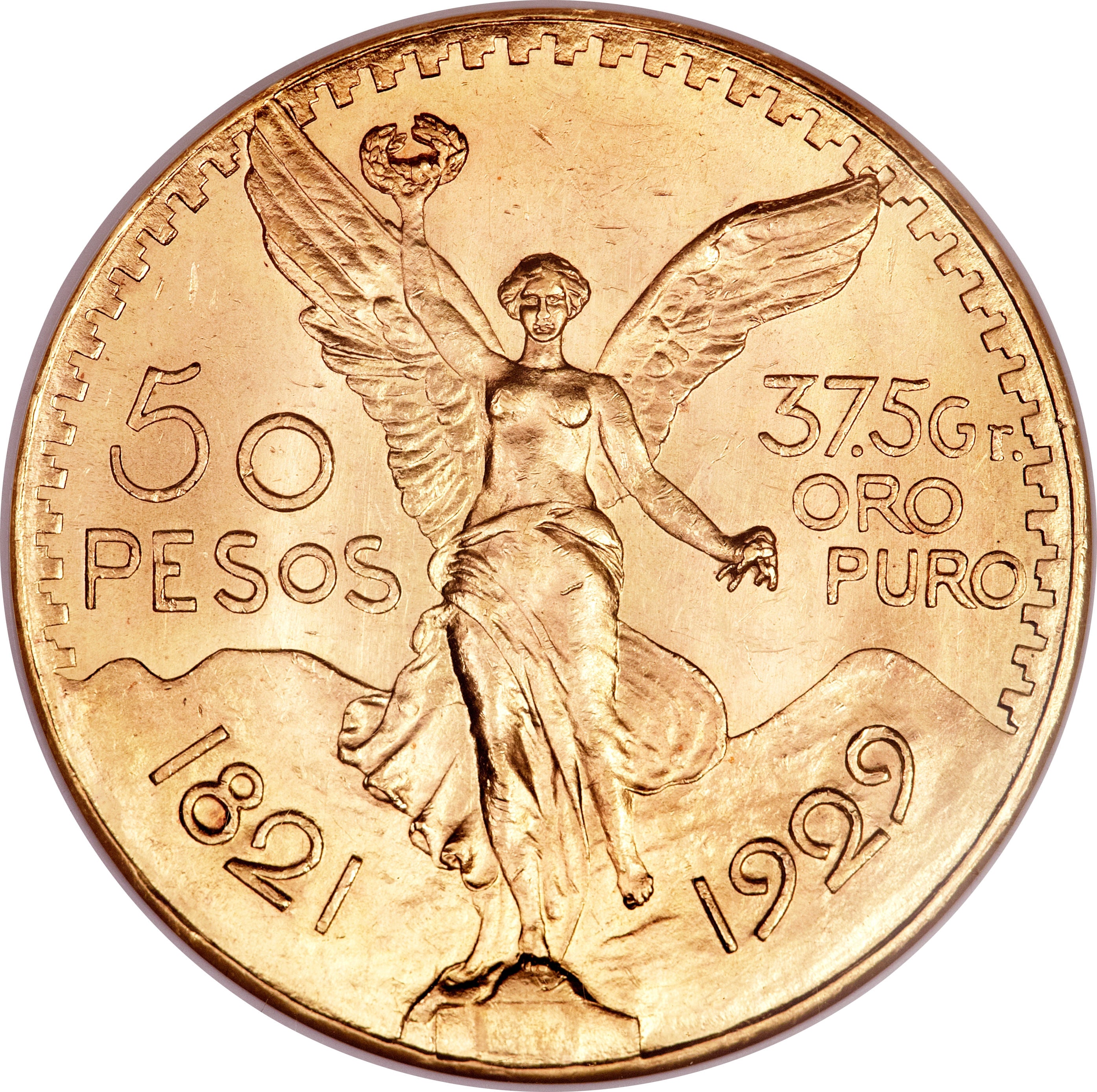 Золотые монеты 50 лет. 50 Песо Мексика золото. 50 Мексиканских песо. Золотая монета 50 песо Мексика. 50 Песо 1947.