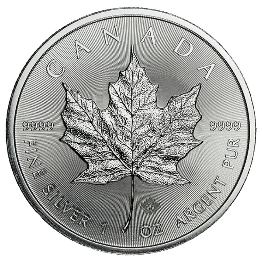 Лист платины. Канадский золотой кленовый лист. Монеты Канады. Золотой кленовый лист монета.