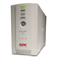 APC BACK-UPS CS.png__PID:a98c88f4-3a96-4619-a382-d1306418ba0b