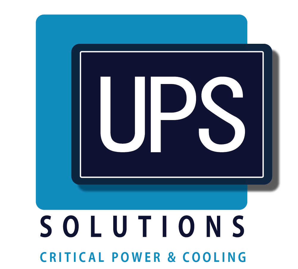 UPS Solutions - Power and Cooling Transparent.png__PID:7ccfca29-55c5-4957-9c86-d76722a78ec9