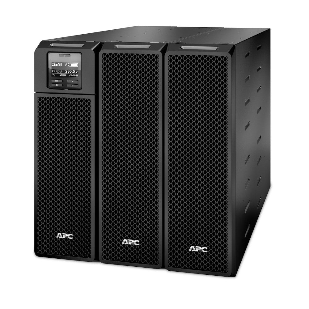 apc ups serial number lookup warranty