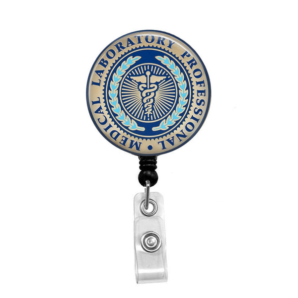 Professional Vampire, Phlebotomy Tech - Retractable Badge Holder - Badge  Reel - Lanyards - Stethoscope Tag – Butch's Badges