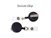 I Paused my Game to Be Here - Retractable Badge Holder - Badge Reel - Lanyards - Stethoscope Tag / Style