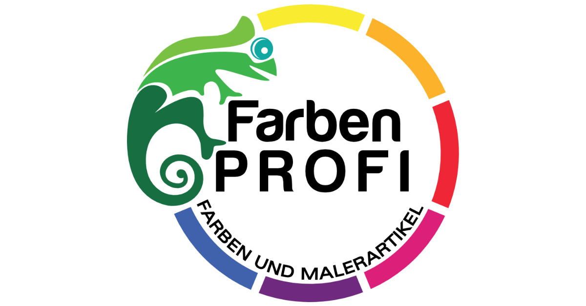 Farben-Profi