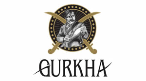 gurkha