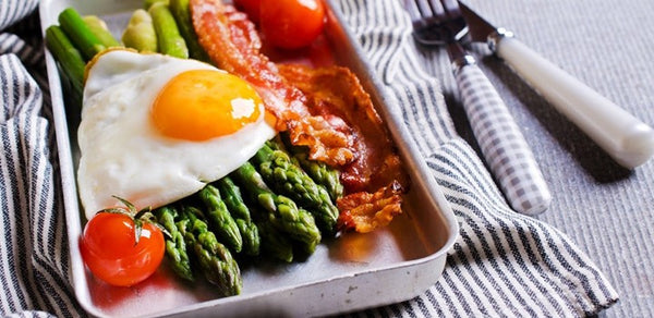 SHEET PAN MEALS