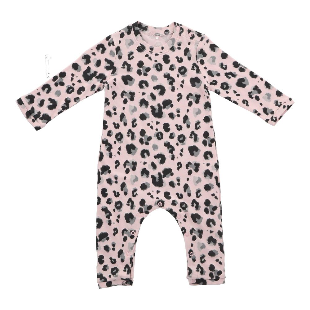 Organic Baby Clothes | Organic Kids Clothes | Baby Gifts Hunter + Boo ...