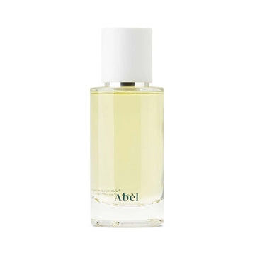 Abel - Green Cedar | Heaven Scent