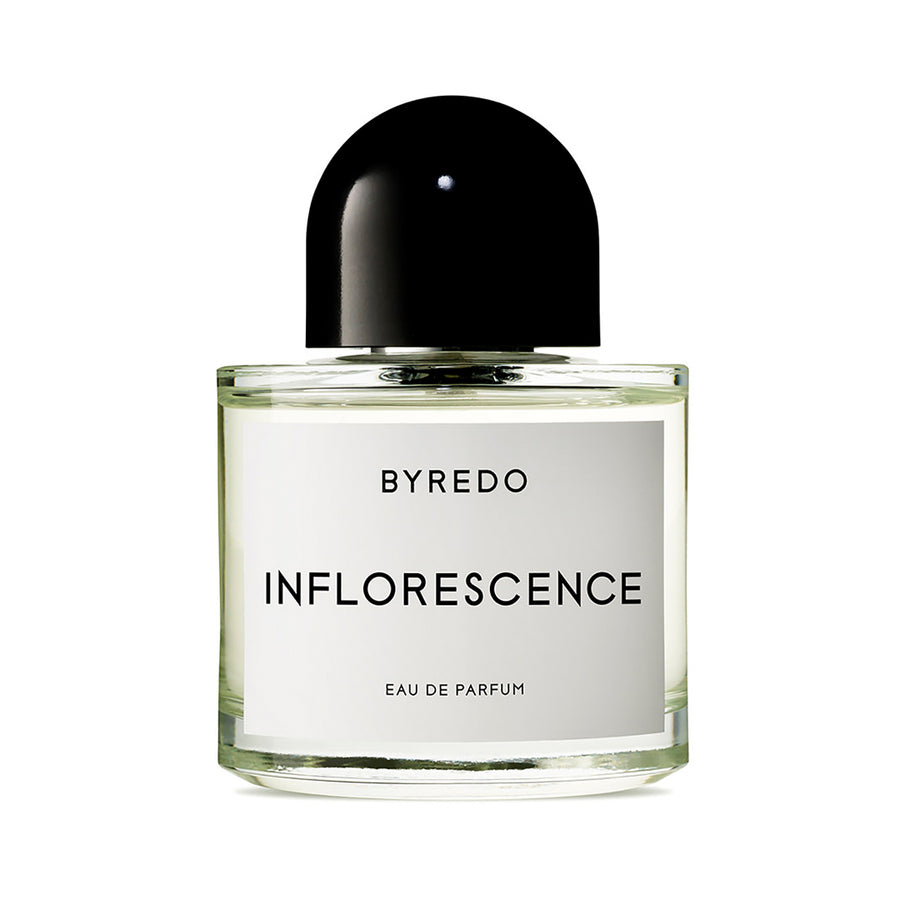 Byredo – Inflorescence | Heaven Scent