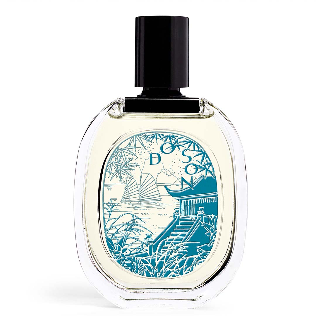 Image of diptyque - Do Son EdT