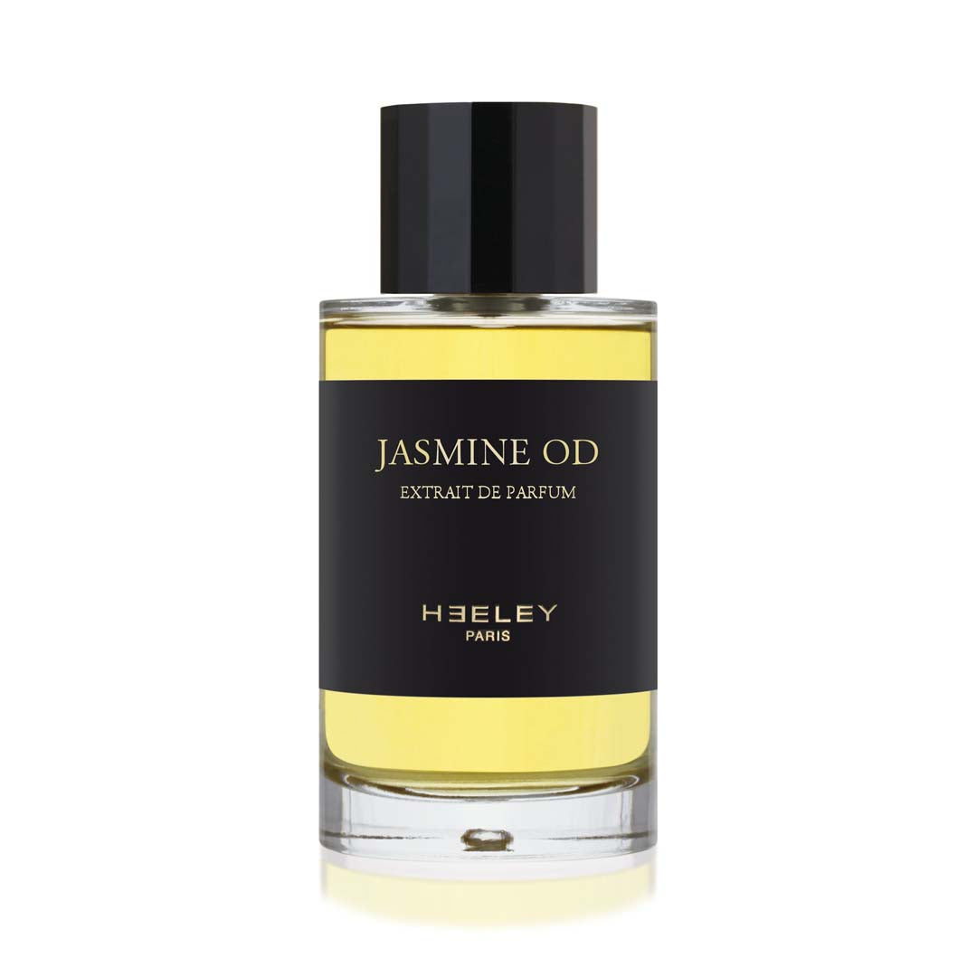 Image of Heeley - Jasmine OD