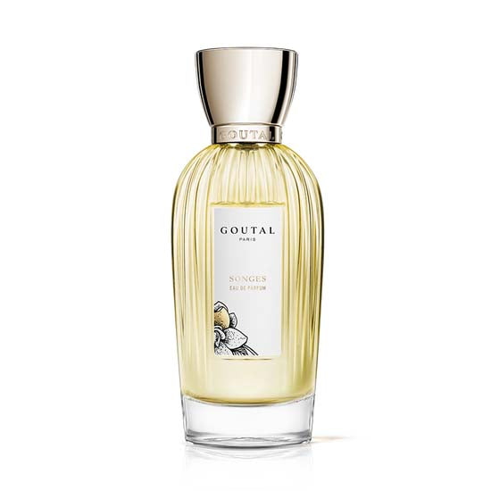 Image of Goutal - Songes EDP