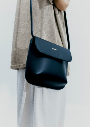 Leonora Shoulder Bag