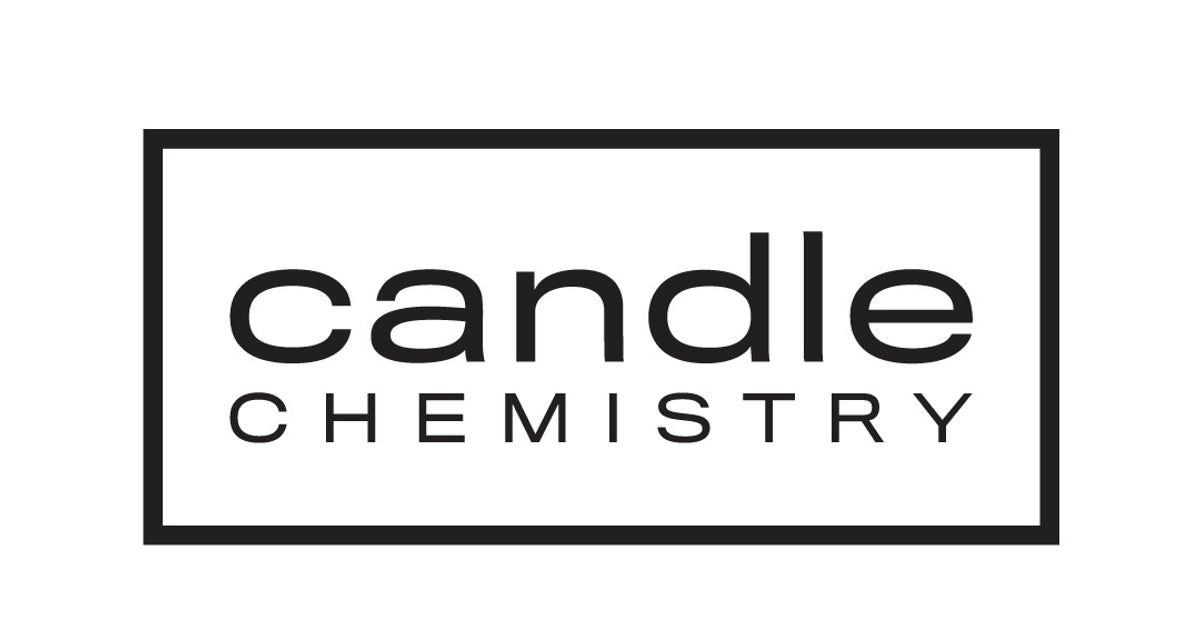 Custom Fragrance Oil – Candle Chemistry
