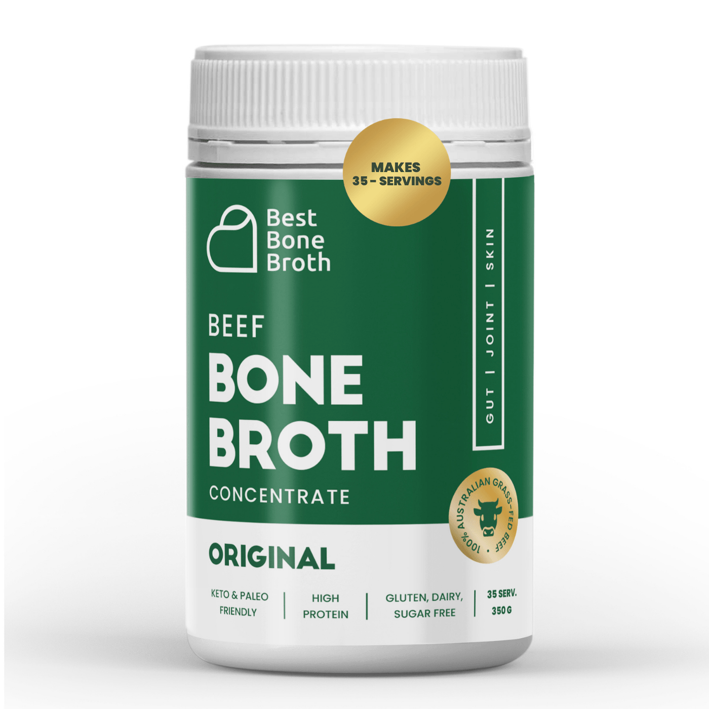 Products Best Bone Broth UK   Original1 B75bfde4 511c 4c28 8269 Db8691f81ee2 1400x 