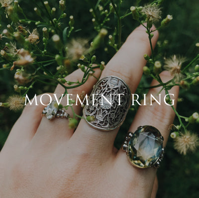 Movement ring