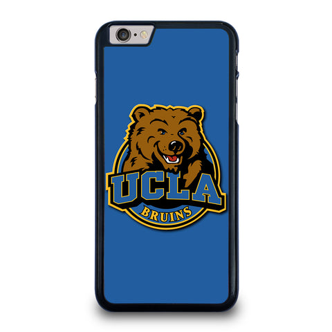 UCLA BRUINS SYMBOL 1 iPhone 6 / 6S Plus Case