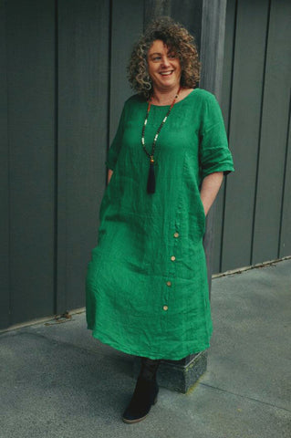 plus size womens clothing nz