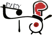 Logo Babytioo