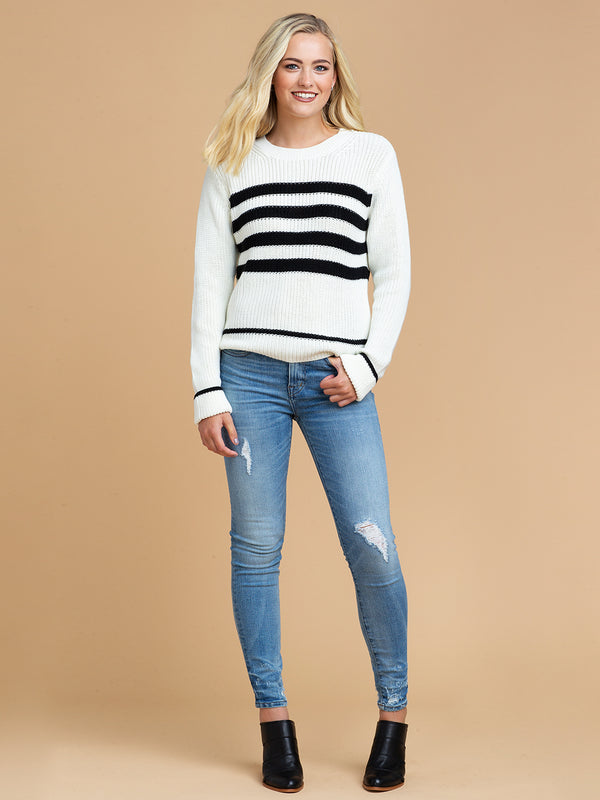 Goodnight Macaroon | American style trend-led casual women's clothing