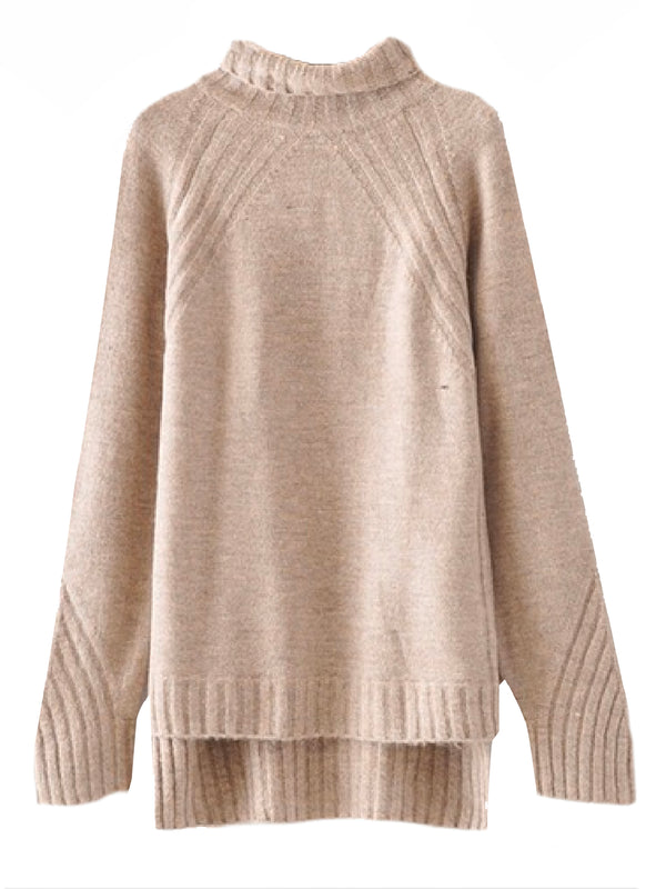 Shop the latest fashion trend Autumn/Winter Sweaters Cardigans Knitwear