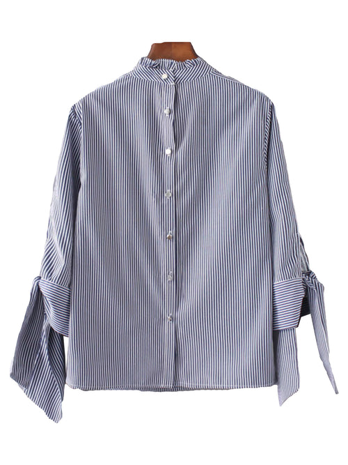 Shirts & Blouses – Goodnight Macaroon